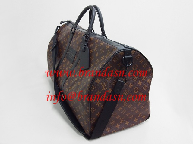 CEBg LOUISVUITTON mO@EH[^[v[tEL[| M41411